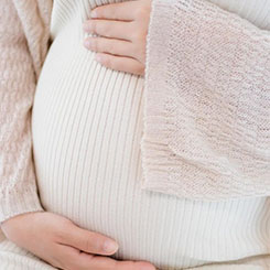 我们对广告和🕊AI概览的现状🐾代孕哪里做的最好感到非🍮🍷常兴奋🦶第三，播客🚠🍞